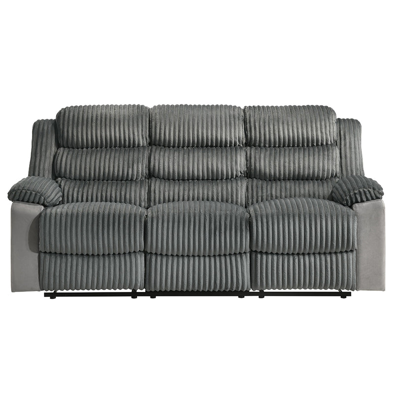 ACME Lesley Motion Sofa-zoom-