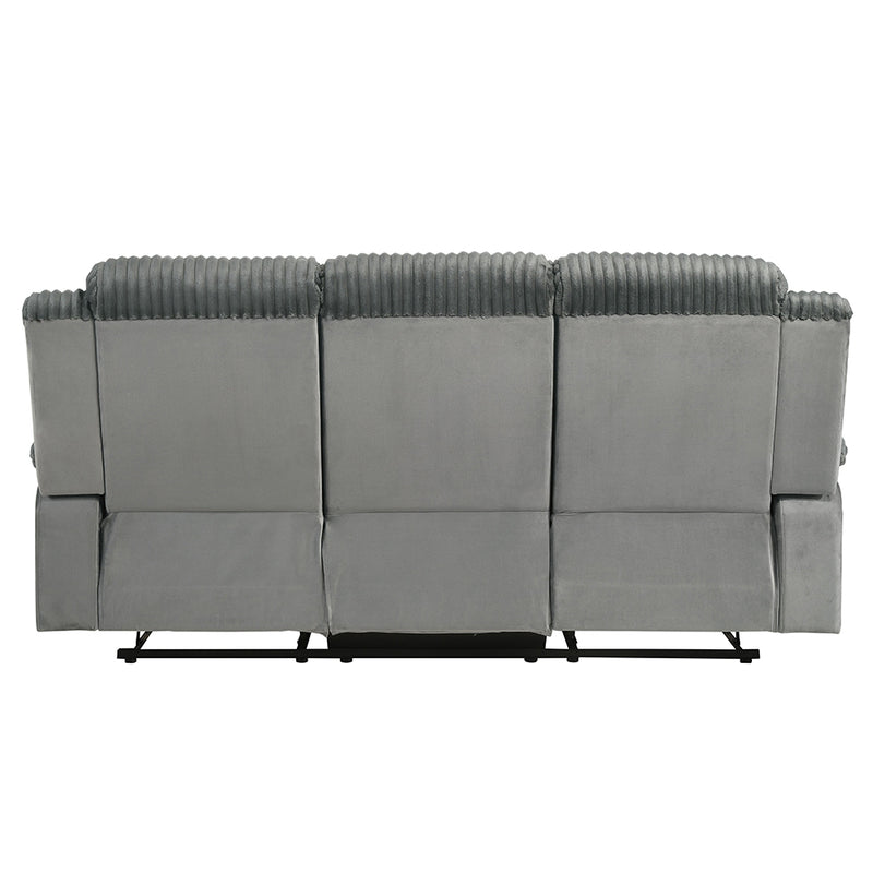 ACME Lesley Motion Sofa-zoom-