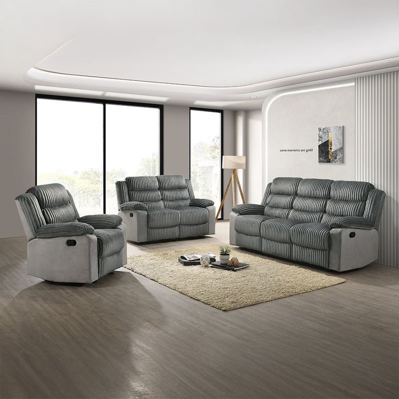 ACME Lesley Motion Sofa-zoom-