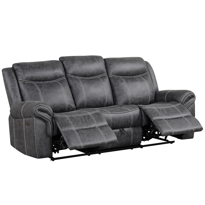 ACME Zubaida Power Motion Sofa-zoom-