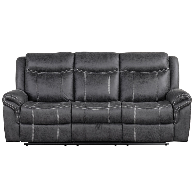 ACME Zubaida Power Motion Sofa-zoom-