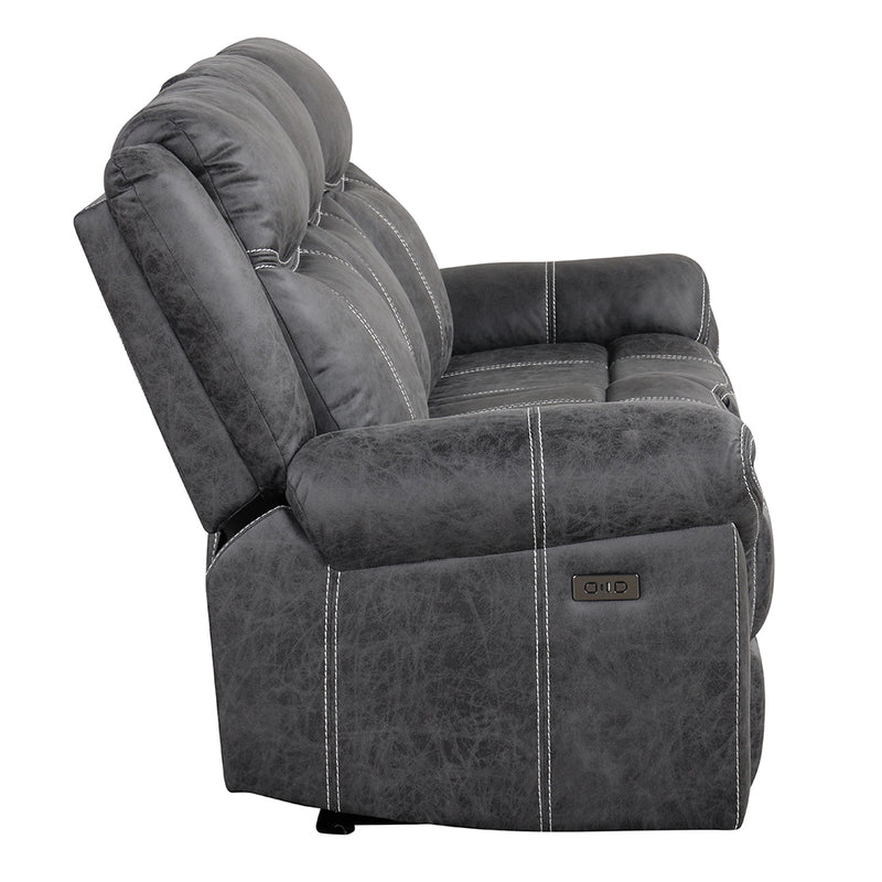 ACME Zubaida Power Motion Sofa-zoom-