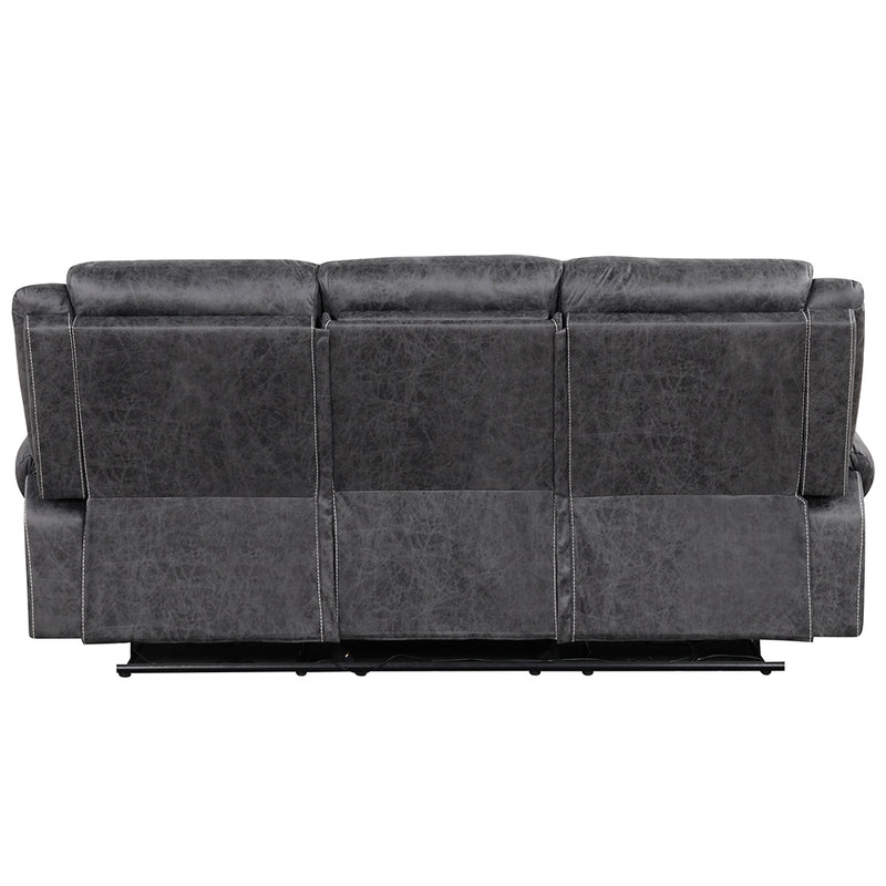 ACME Zubaida Power Motion Sofa-zoom-