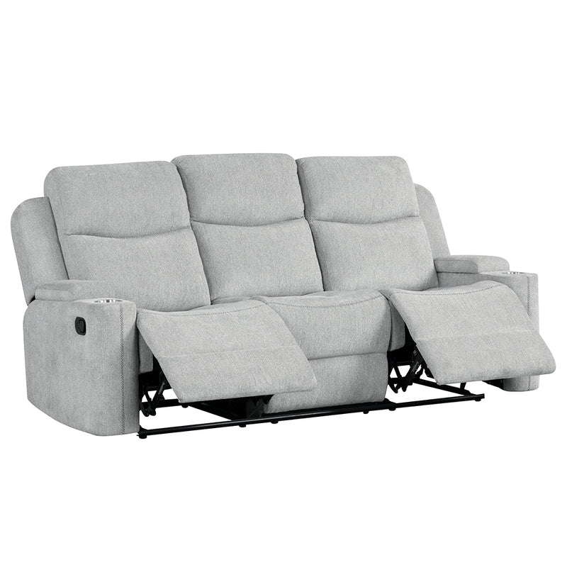 ACME Galya Motion Sofa-zoom-
