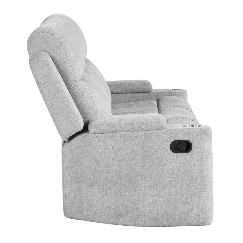 ACME Galya Motion Sofa-zoom-