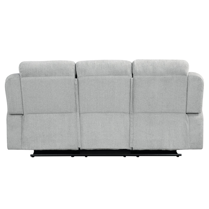 ACME Galya Motion Sofa-zoom-