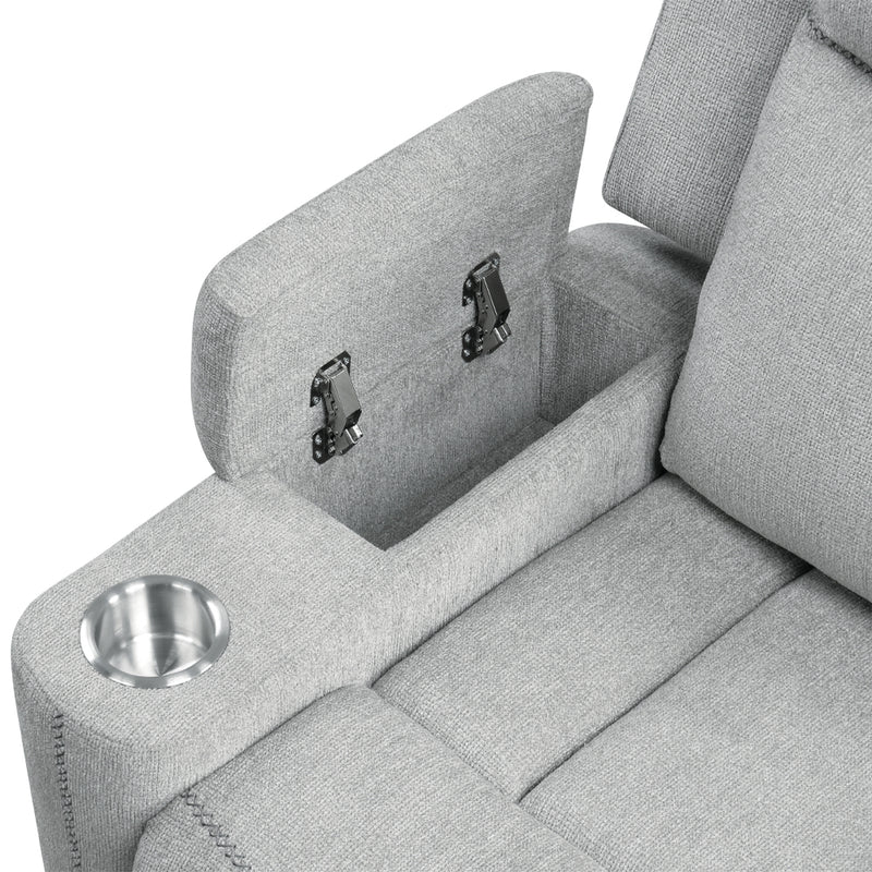 ACME Galya Motion Sofa-zoom-
