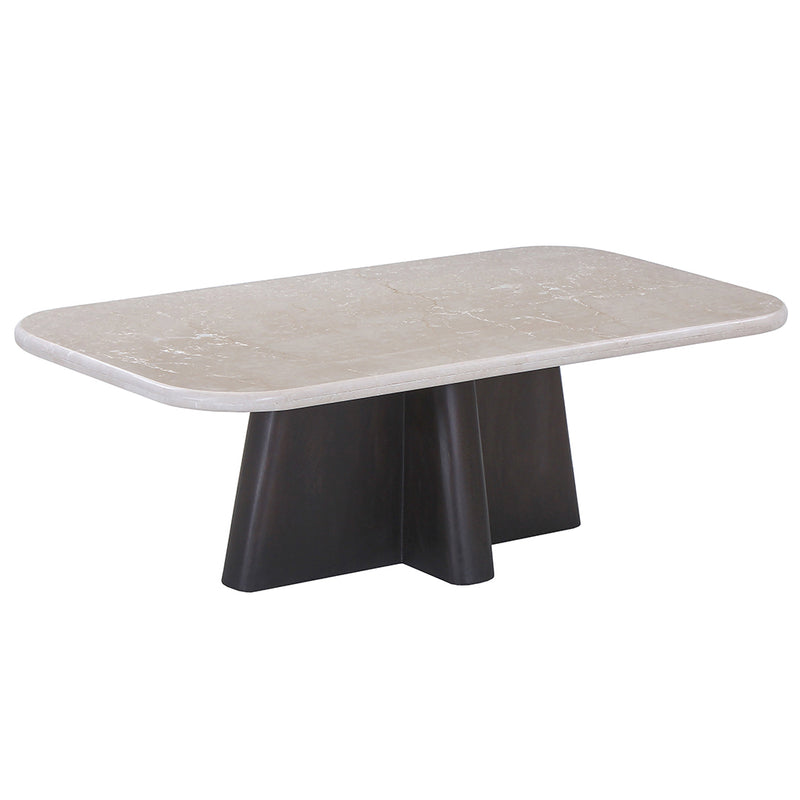 ACME Jacory Coffee Table-zoom-