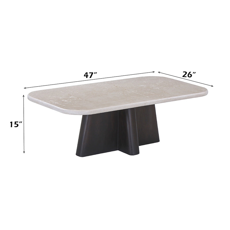 ACME Jacory Coffee Table-zoom-