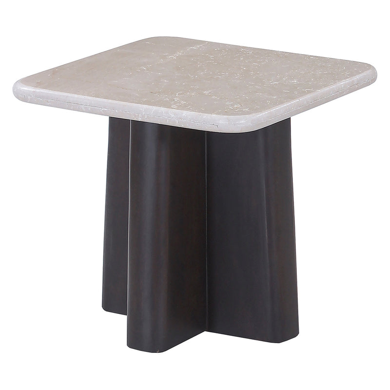 ACME Jacory End Table-zoom-