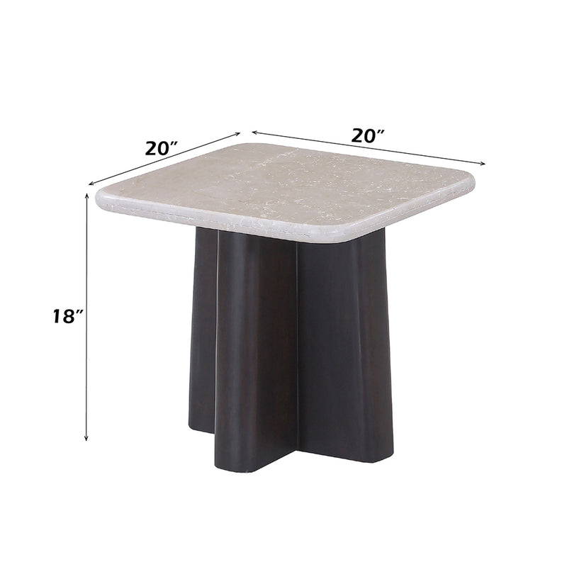 ACME Jacory End Table-zoom-