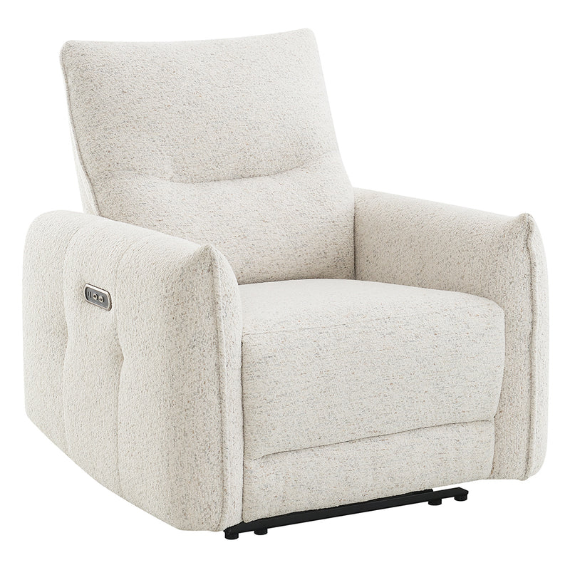 ACME Lalisa Power Motion Recliner-zoom-