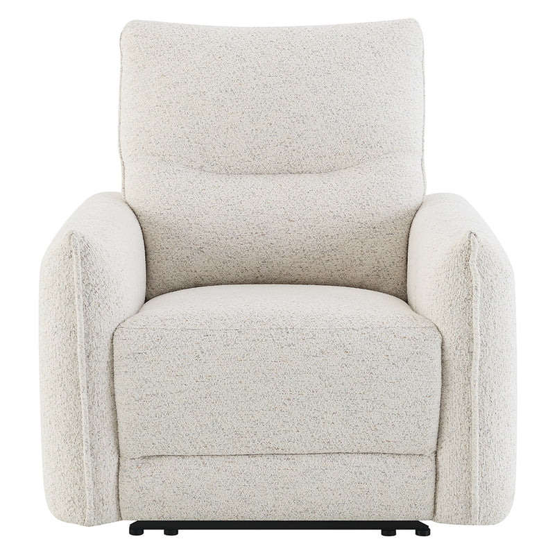 ACME Lalisa Power Motion Recliner-zoom-