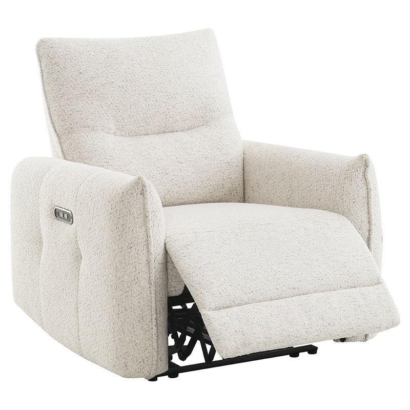 ACME Lalisa Power Motion Recliner-zoom-