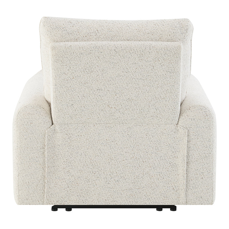 ACME Lalisa Power Motion Recliner-zoom-