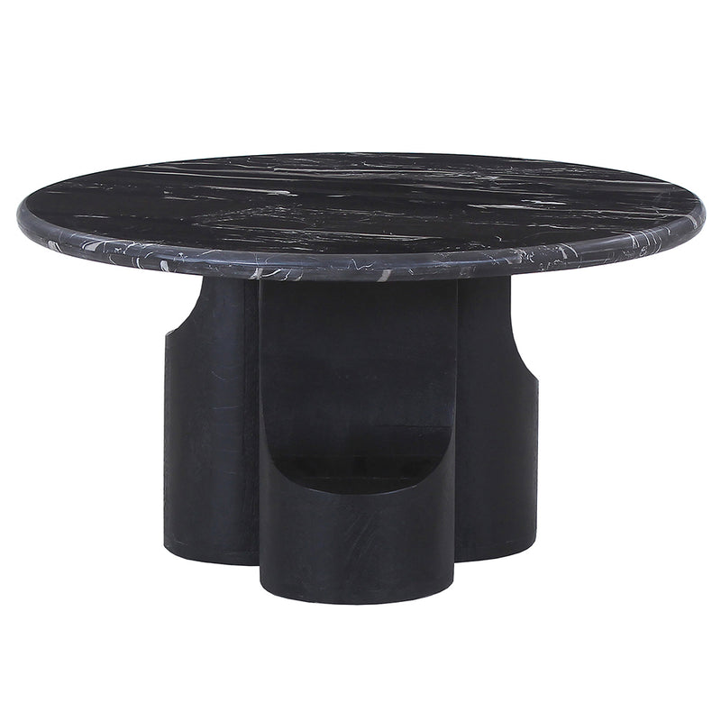 ACME Kinton Coffee Table-zoom-
