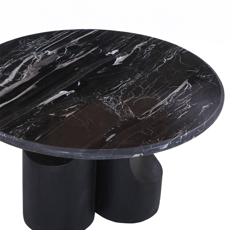 ACME Kinton Coffee Table-zoom-