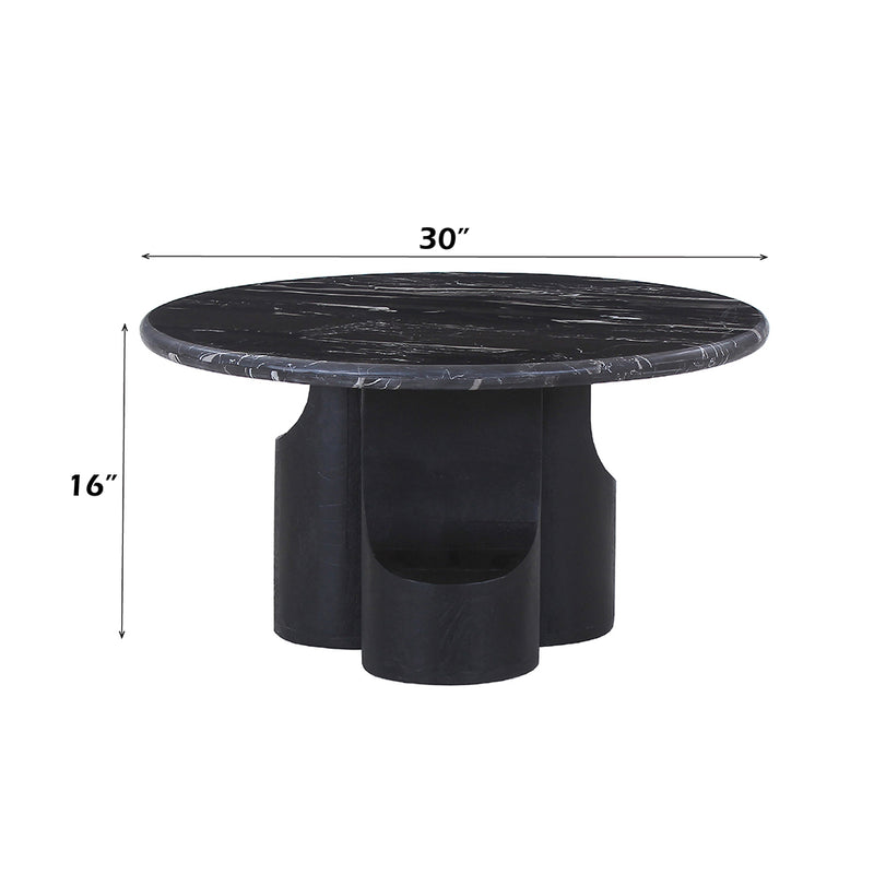 ACME Kinton Coffee Table-zoom-