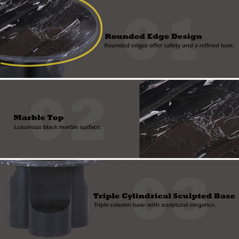 ACME Kinton Coffee Table-zoom-