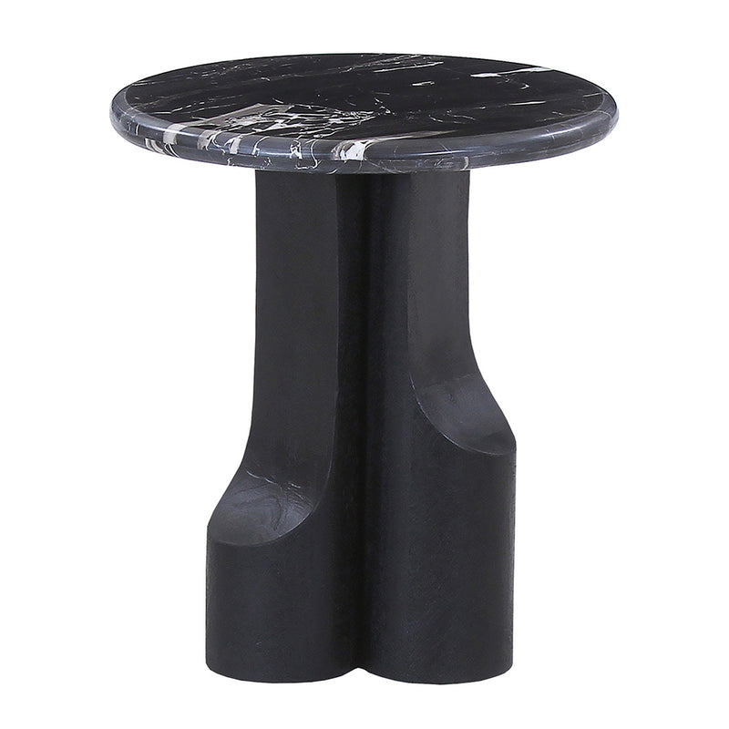 ACME Kinton End Table-zoom-