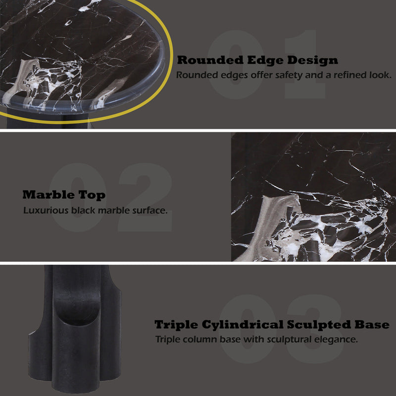 ACME Kinton End Table-zoom-