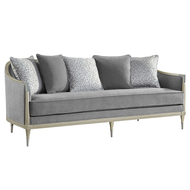ACME Fernando Sofa-zoom-