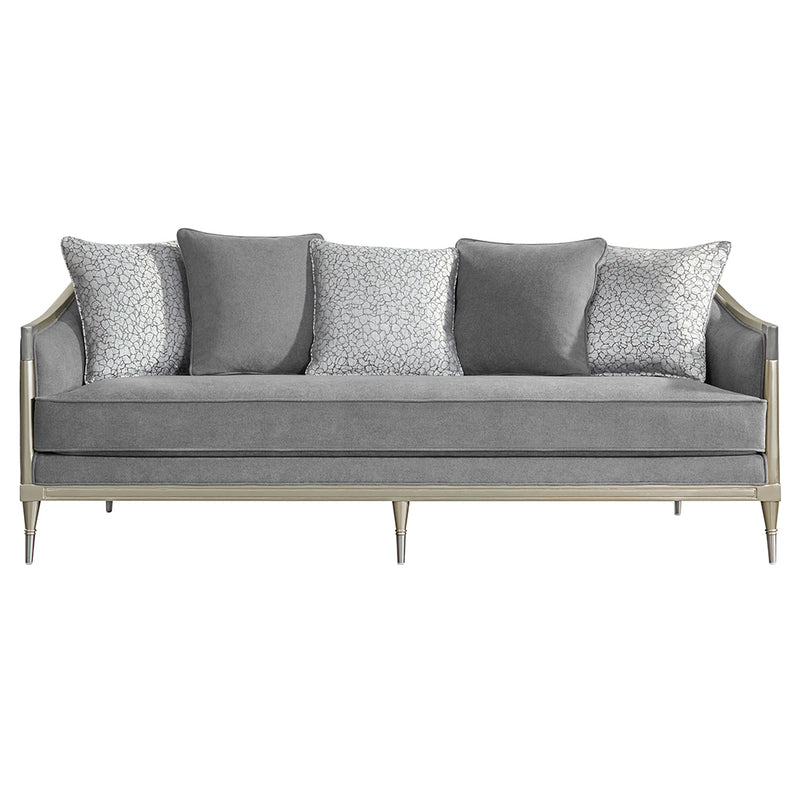 ACME Fernando Sofa-zoom-