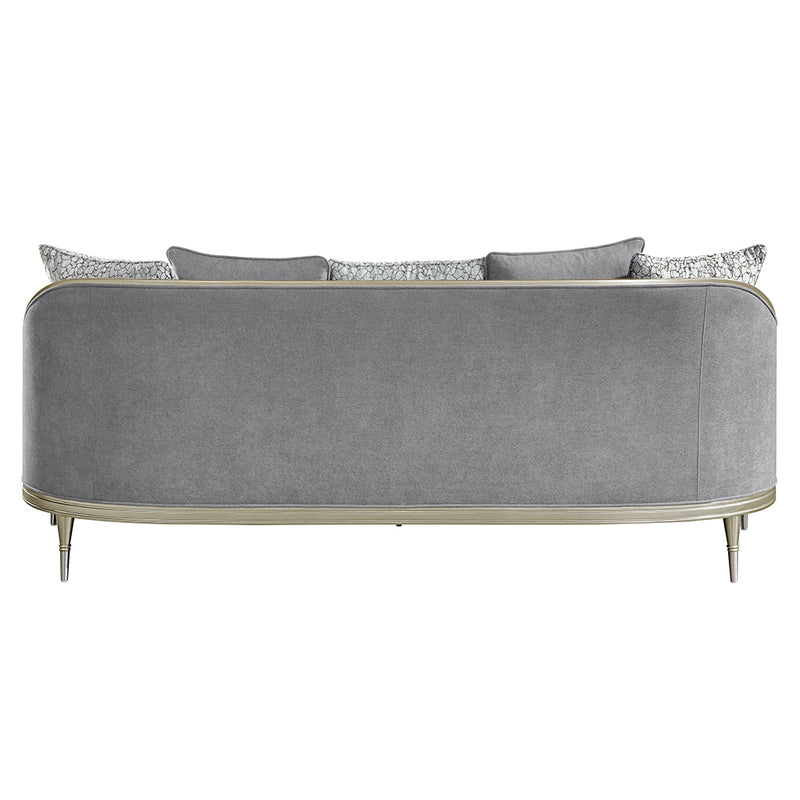 ACME Fernando Sofa-zoom-