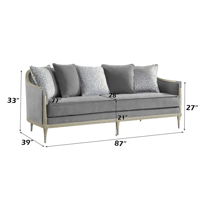 ACME Fernando Sofa-zoom-