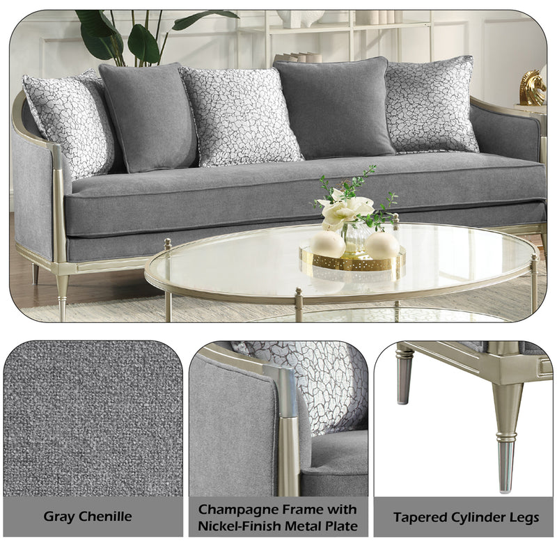 ACME Fernando Sofa-zoom-