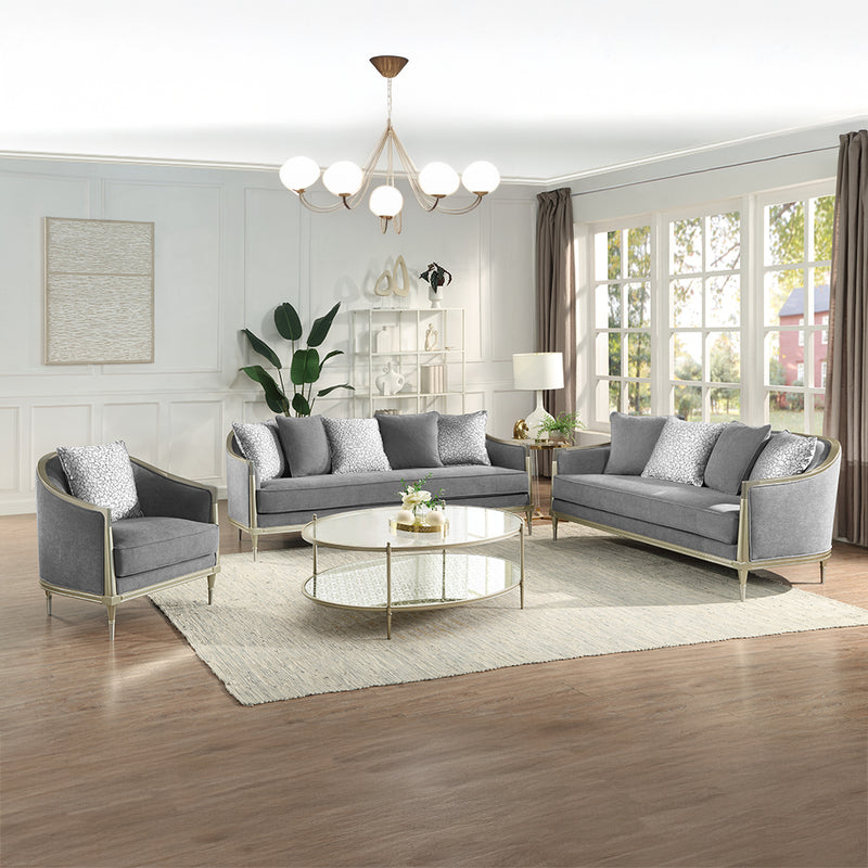 ACME Fernando Sofa-zoom-