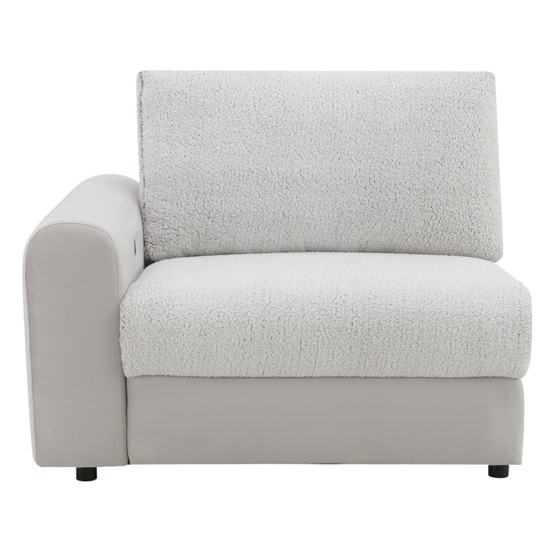 ACME Tarrance Modular LF Power Recliner-zoom-