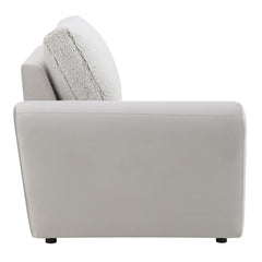 ACME Tarrance Modular LF Power Recliner – room setting – Lusso Furniture Miami
