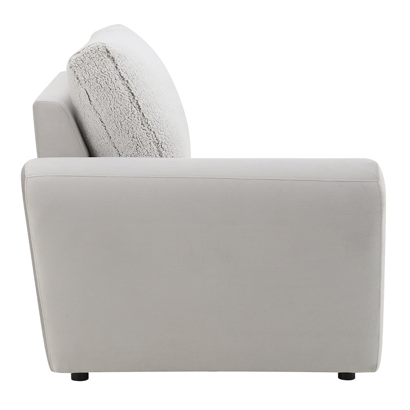 ACME Tarrance Modular LF Power Recliner-zoom-