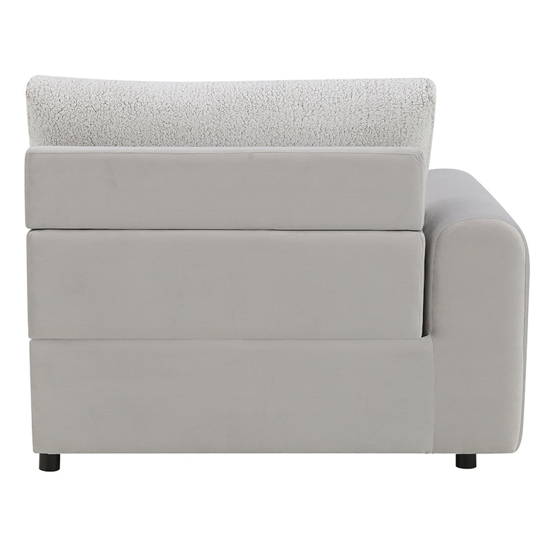 ACME Tarrance Modular LF Power Recliner-zoom-
