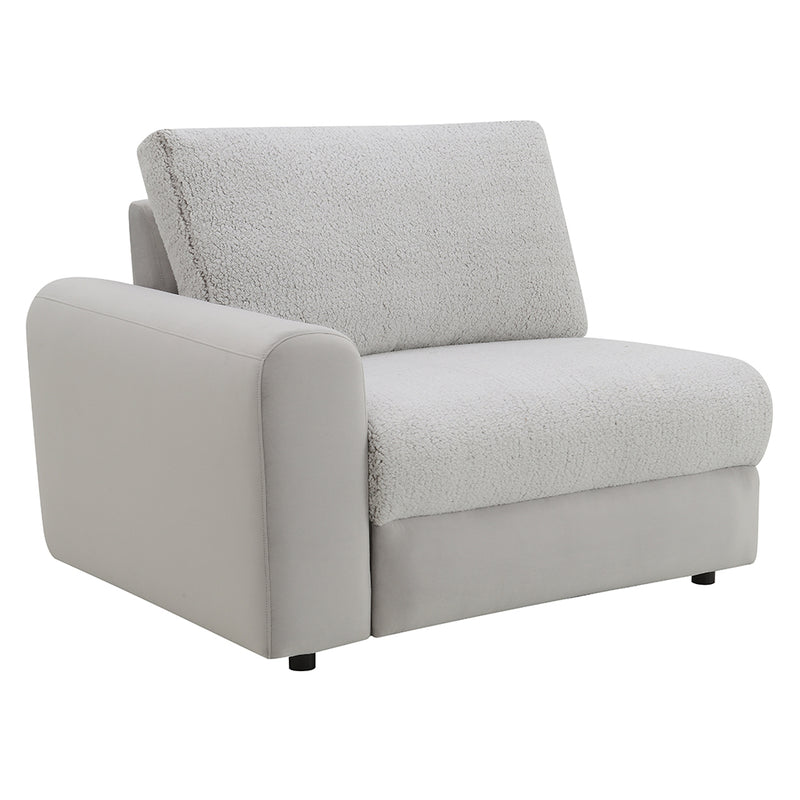 ACME Tarrance Modular LF Power Recliner-zoom-