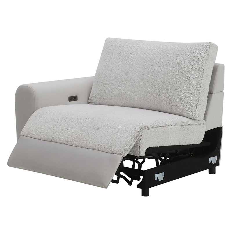 ACME Tarrance Modular LF Power Recliner-zoom-