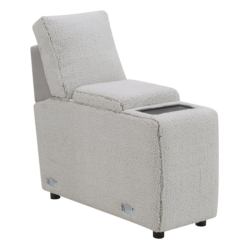 ACME Tarrance Modular Charging Console-zoom-