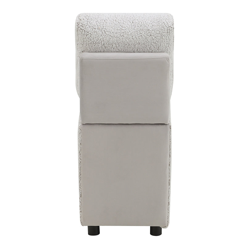 ACME Tarrance Modular Charging Console-zoom-