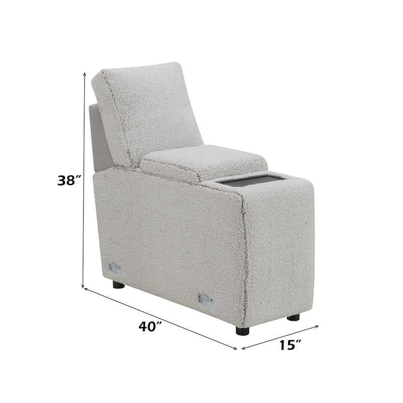 ACME Tarrance Modular Charging Console-zoom-