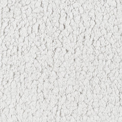 ACME Tarrance Modular Wedge – top view – Lusso Furniture Miami