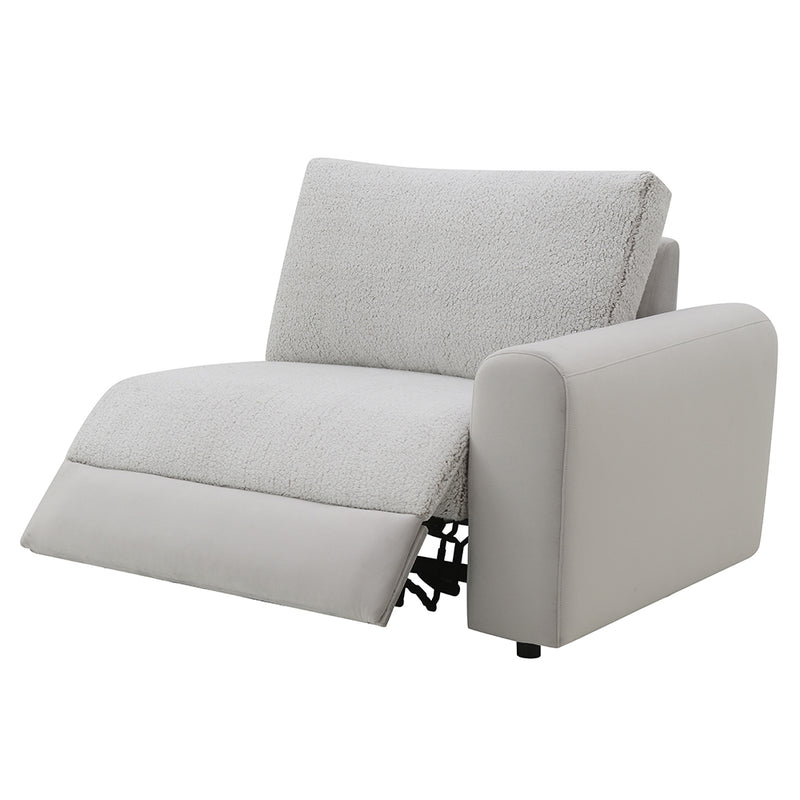 ACME Tarrance Modular RF Power Recliner-zoom-
