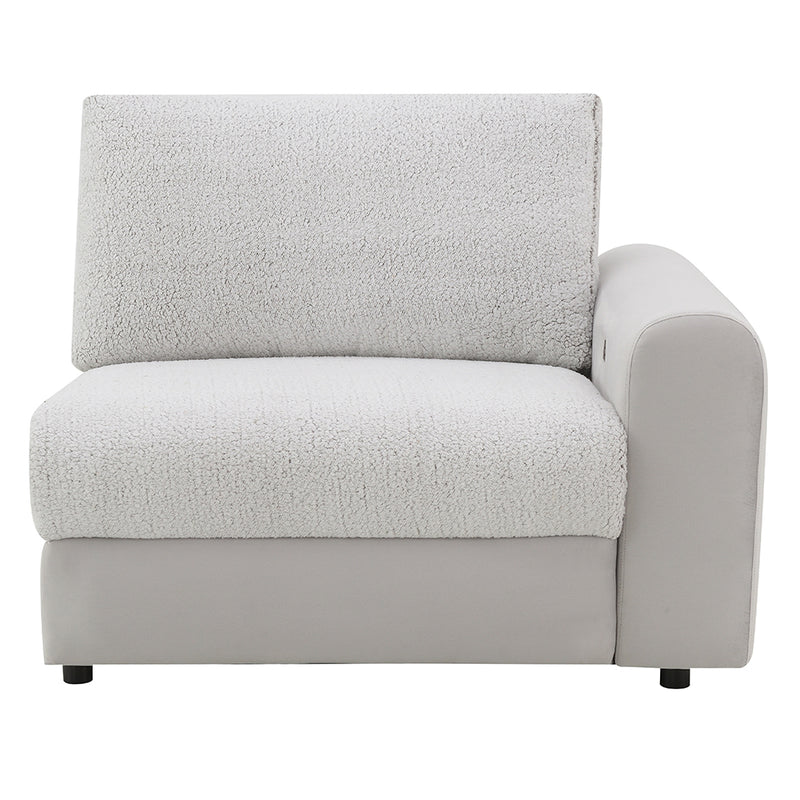 ACME Tarrance Modular RF Power Recliner-zoom-