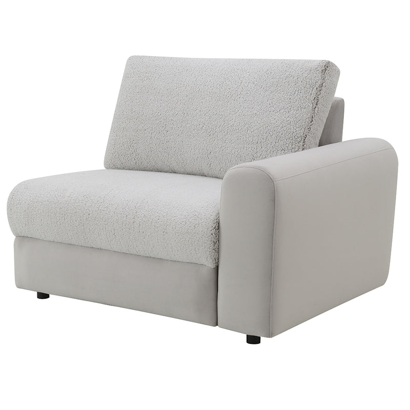ACME Tarrance Modular RF Power Recliner-zoom-
