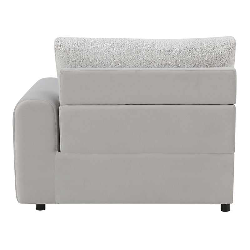 ACME Tarrance Modular RF Power Recliner-zoom-