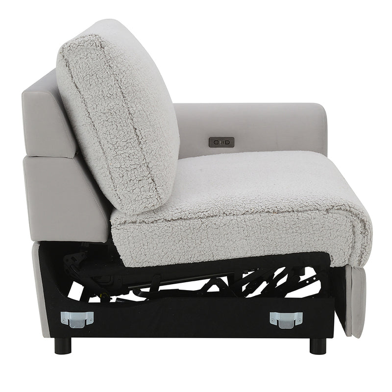 ACME Tarrance Modular RF Power Recliner-zoom-