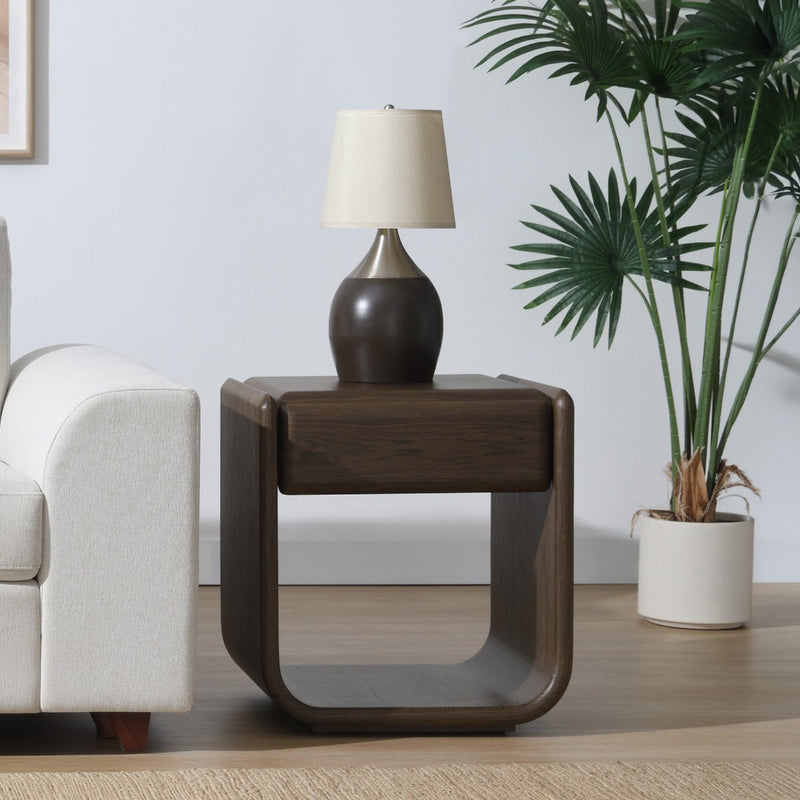 ACME Lanza End Table-zoom-