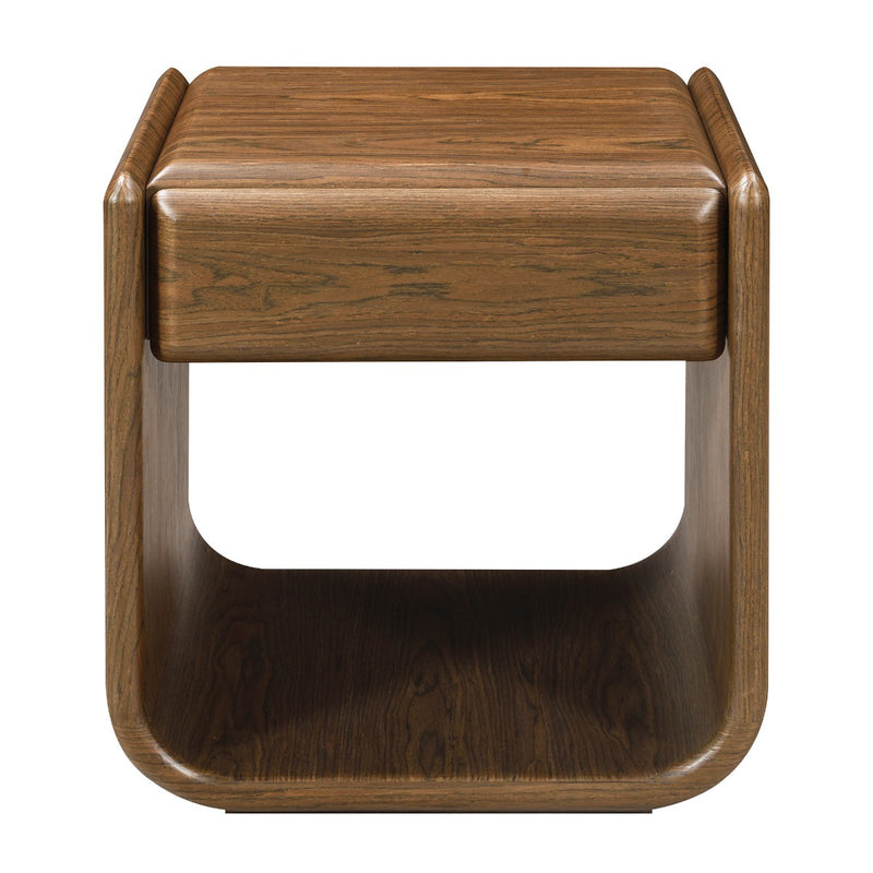 ACME Lanza End Table-zoom-