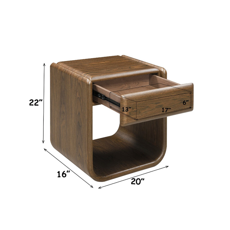 ACME Lanza End Table-zoom-