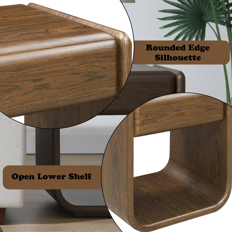ACME Lanza End Table-zoom-